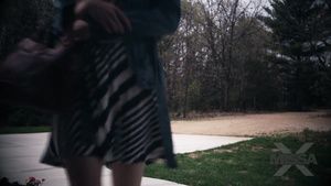 Dance Deja Vu movie - Teaser (erotic, art, sensual) Gay Bondage
