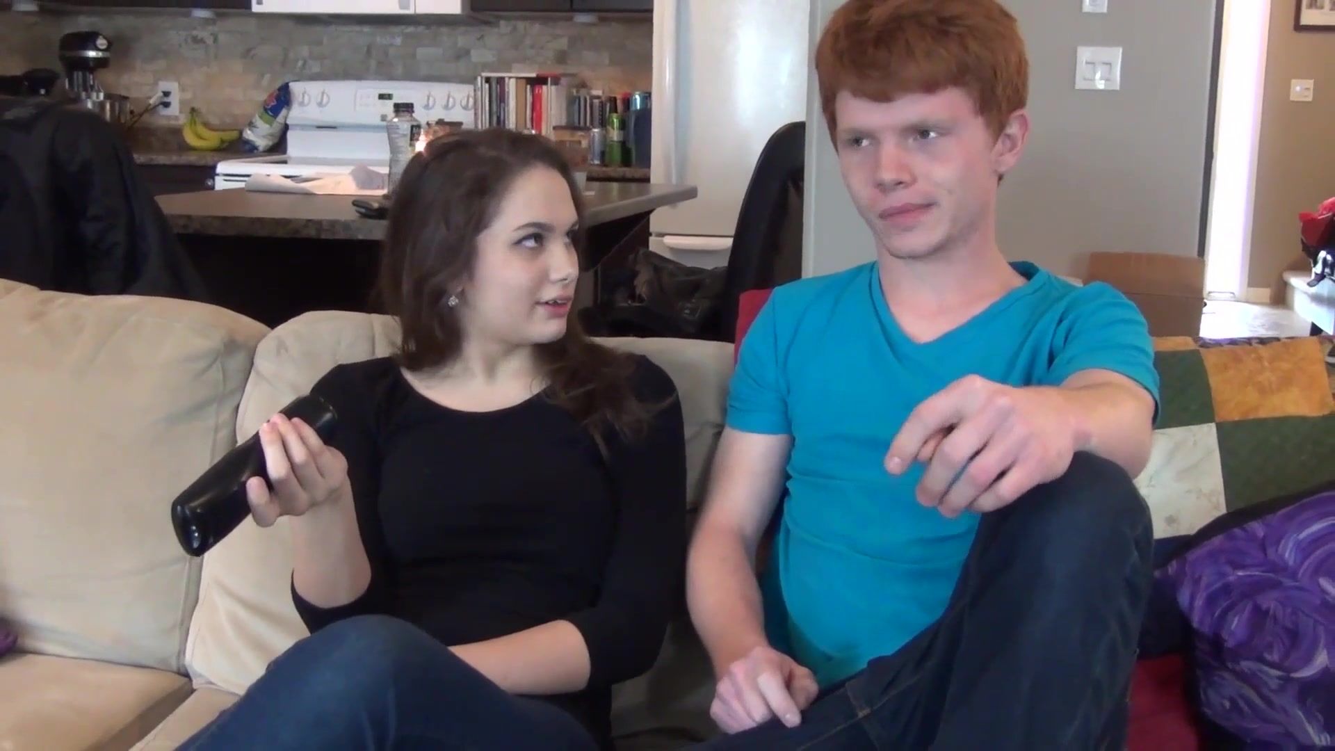 Stripper Experienced brunette gives lad a sex lesson on the couch Chaturbate