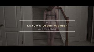Trio Karups - mother I´d like to fuck Caroline De Jaie...