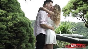 Czech Natural breast porn actress ass fucking lovemaking with ejaculation Chinese