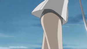 Toying [Wizard] Strike Witches (includes OVA and Movie) [fanservice compilation] GigPorno