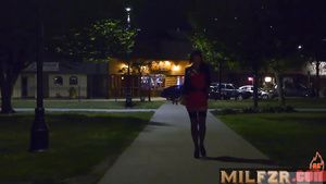 Amateur Cum Mother I´d Like To Fuck Is A Street Walking Bitch Continued Korean