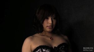 Porno Japanese femdom with Asian mistress ass fucking her sub male slave Amateur Cumshots