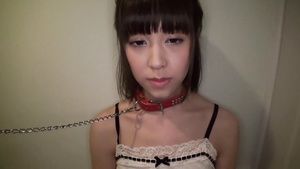 Foursome Sub girl Shizuku Memori sucking and licking ass in Japanese threesome Hentai3D