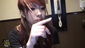 Gaycum Uncensored Asian Japanese POV blowjob with messy cumshot XTwisted